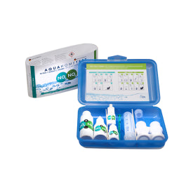 Fauna Marin AquaHomeTest NO2+NO3