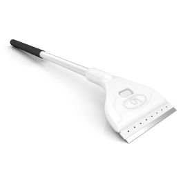AquaBlade M Long Aquarium Scraper