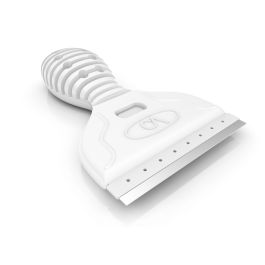 AquaBlade M Short Aquarium Scraper