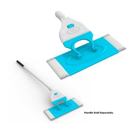 AquaBlade MOP Attachment