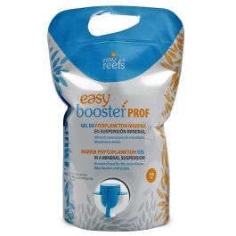 Easy Reefs EasyBooster PRO