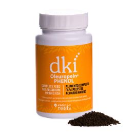 Easy Reefs DKI Oleuropein PHENOL, 50g