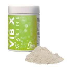 Fauna Marin VIB X Marine