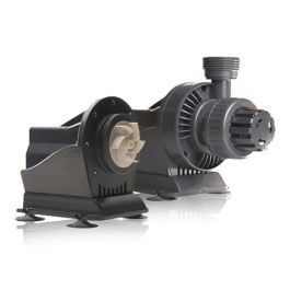 Water Blaster 12500 Water Pump