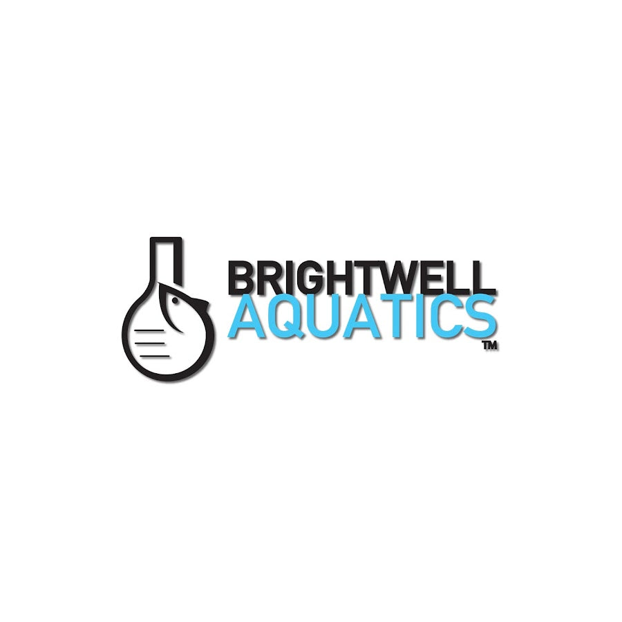 Brightwell