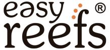 Easy Reefs
