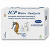 Saltwater Test Kits & ICP Testing