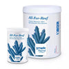 Aquarium Supplements