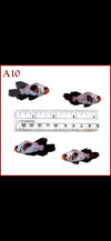 WYSIWYG Fish