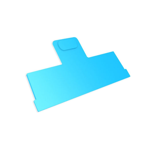 AquaBlade P Acrylic Safe Scraper Replacement Blades