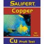 Salifert Copper Aquarium Test Kit