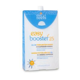 Easy Reefs EasyBooster 25