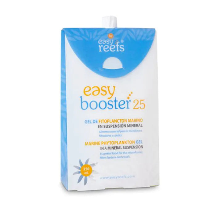 Easy Reefs EasyBooster 25