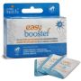Easy Reefs EasyBooster Phytoplankton Single Dose Packs