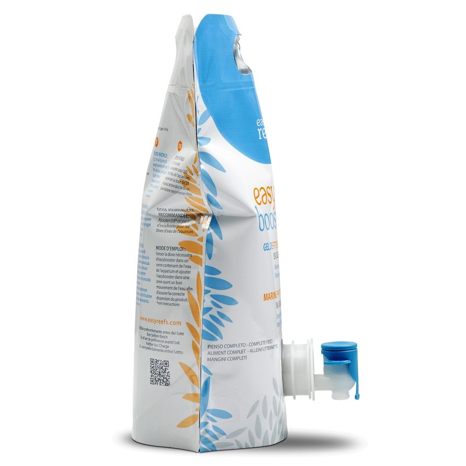 Easy Reefs EasyBooster PRO