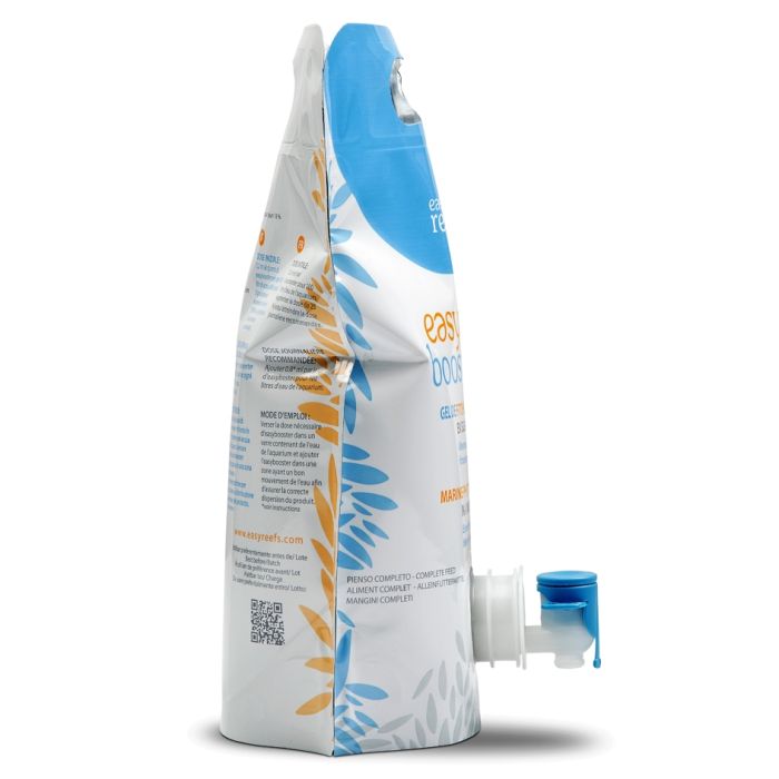 Easy Reefs EasyBooster PRO