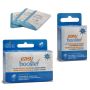 Easy Reefs EasyBooster Phytoplankton Single Dose Packs