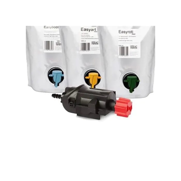 EasyConnect PRO Adapter