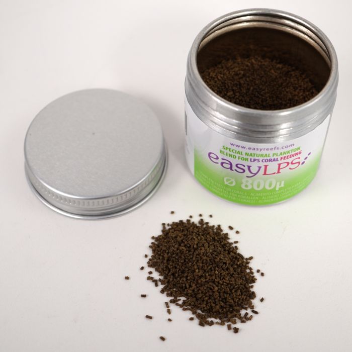 Easy Reefs EasyLPS Coral Food