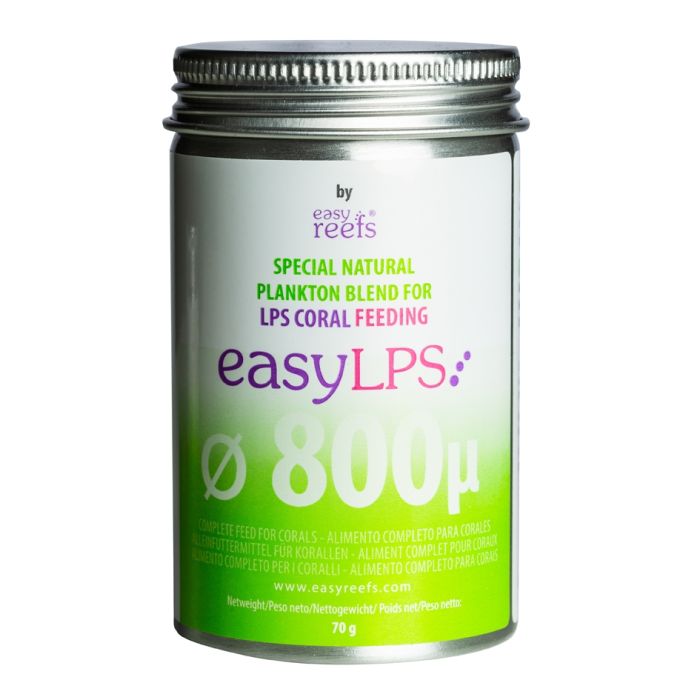 Easy Reefs EasyLPS Coral Food