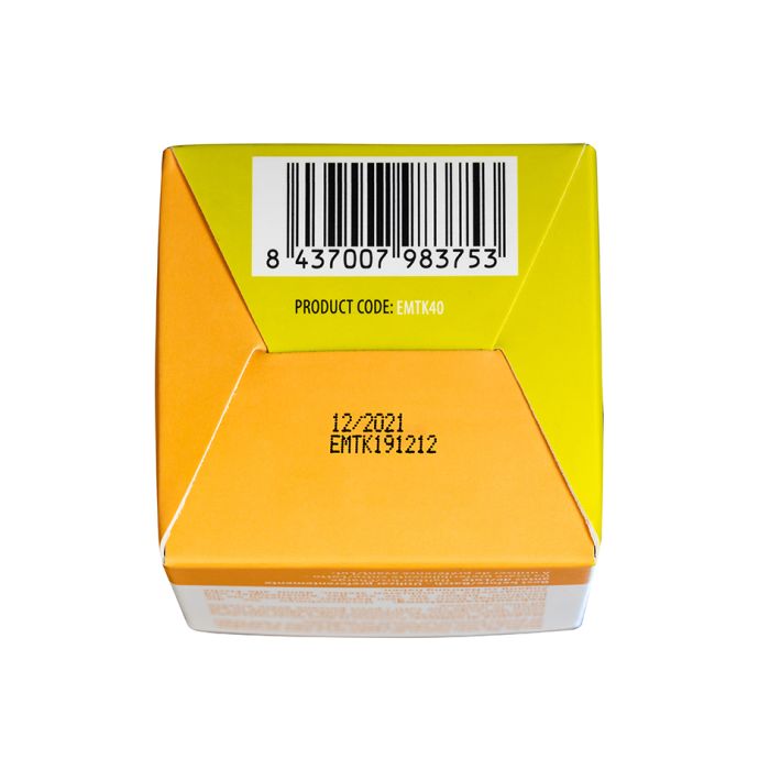 Easy Reefs Easy Masstick Ready to Use Fish Food