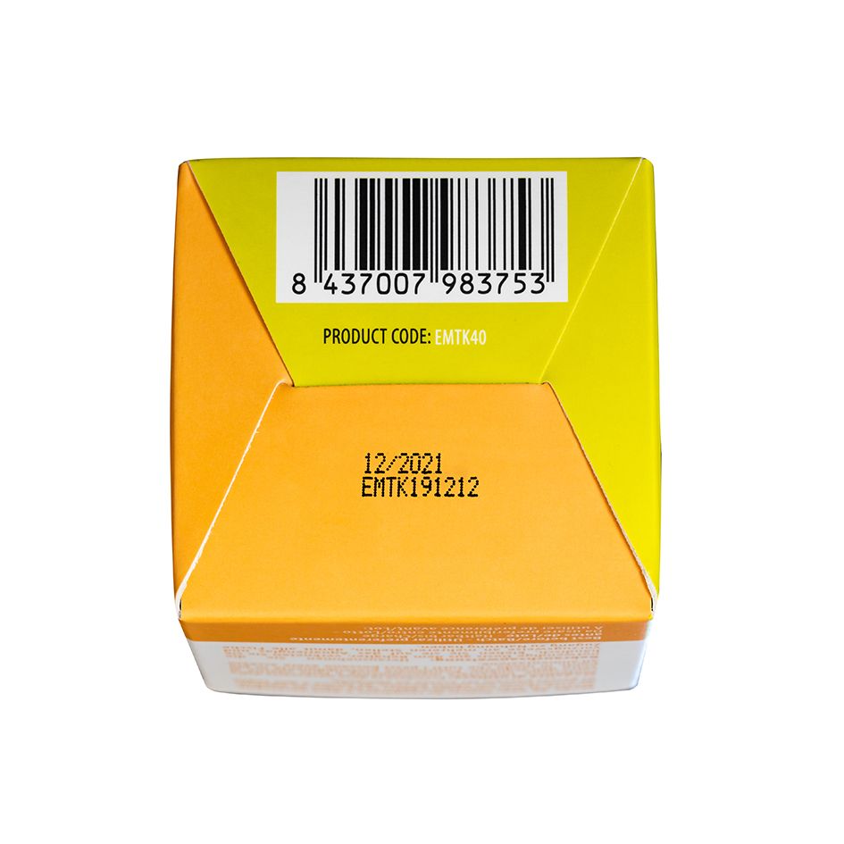 Easy Reefs Easy Masstick Ready to Use Fish Food