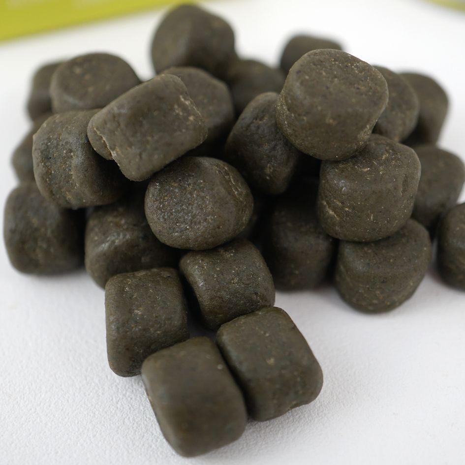 Easy Reefs Easy Masstick Ready to Use Fish Food