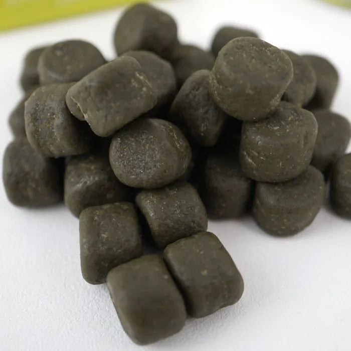 Easy Reefs Easy Masstick Ready to Use Fish Food