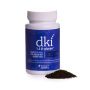 Easy Reefs DKI 1,3 β-glucan, 50g