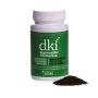 Easy Reefs DKI Superoxide Dismutase, 50g