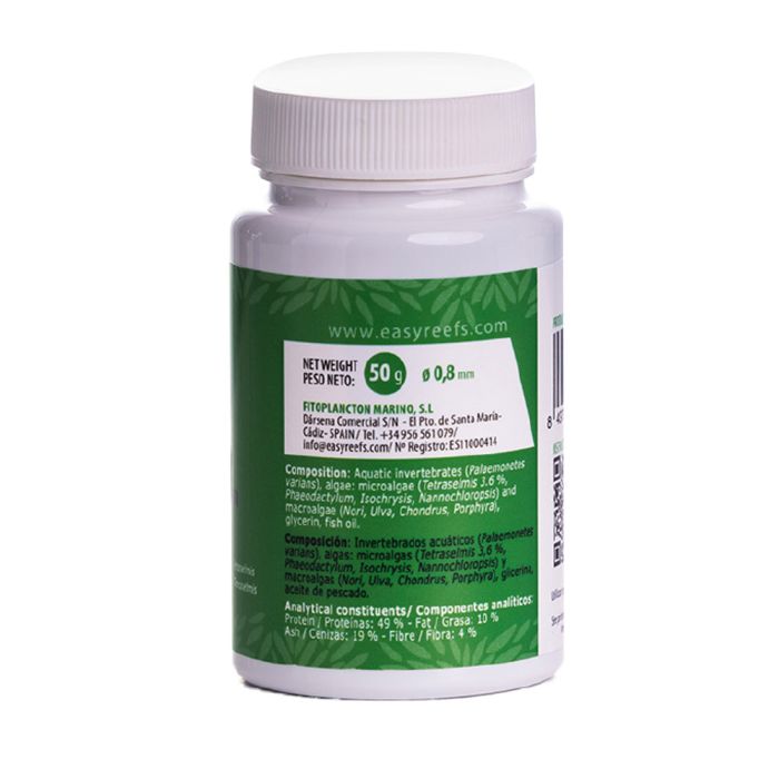 Easy Reefs DKI Superoxide Dismutase, 50g