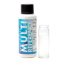 Fauna Marin Multi Reference 100ml