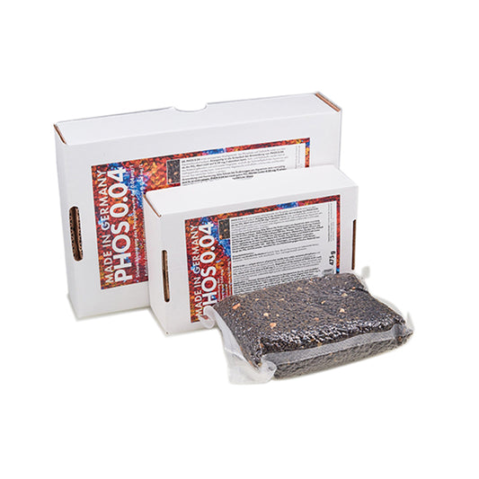 Fauna Marin Phos 0.04 Phosphate Remover