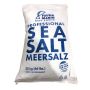 Fauna Marin Professional Sea Salt