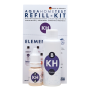 Fauna Marin AquaHomeTest KH Refill