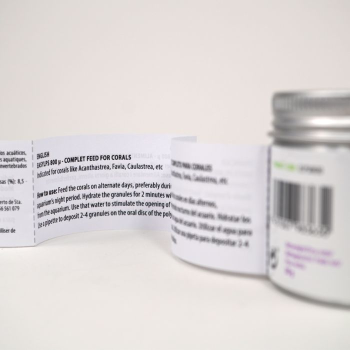 Easy Reefs EasyLPS Coral Food