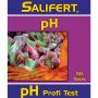 Salifert pH Aquarium Test Kit