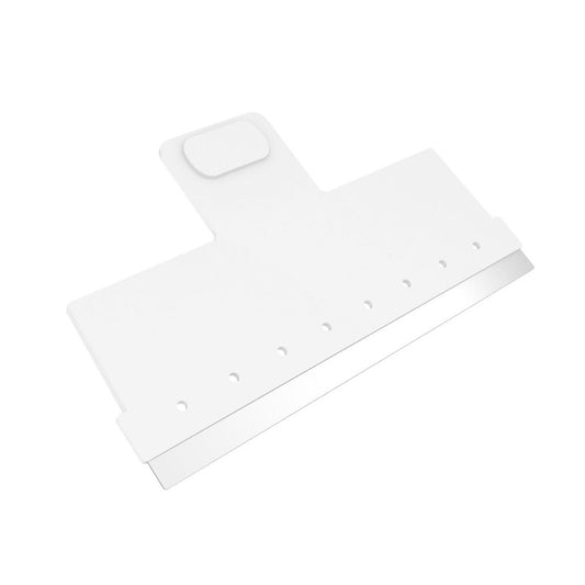 AquaBlade M Stainless Steel Scraper Replacement Blades