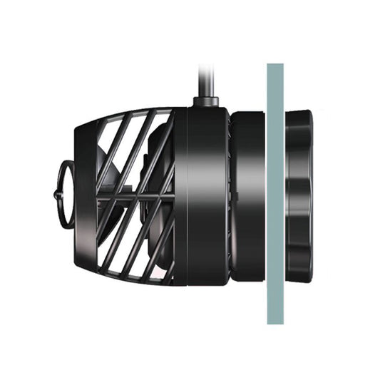 Reef Octopus Octo Pulse 2 Flow Pump (Pump Only)