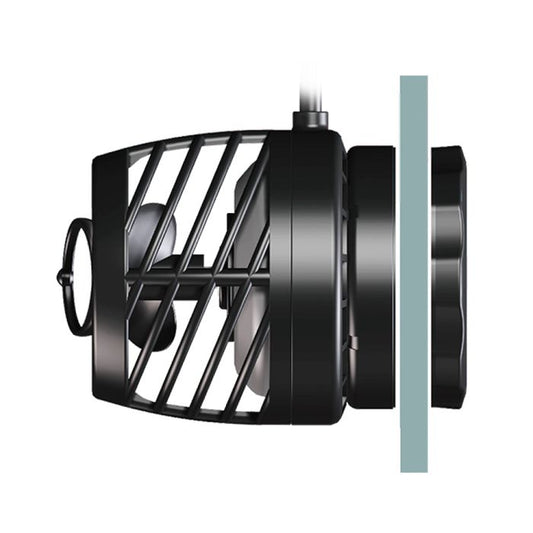 Reef Octopus Octo Pulse 4 (Pump Only)